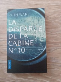 Livre présent dans le gem TSA